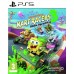 Nickelodeon Kart Racers 3 Slime Speedway (PS5), ,